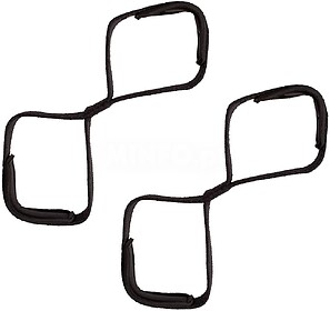 STRAPS EM 8 SOFTEE