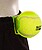 Clipe Bola Ténis/Padel - imagem 1
