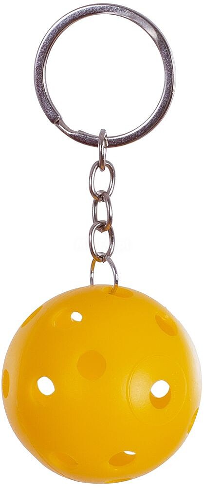 Chaveiro Pickleball