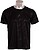 Camiseta Crossfire Delta - imagem 1