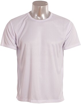 Camiseta Crossfire Delta