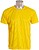 Camiseta Crossfire Delta - imagem 1