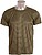 Camiseta Crossfire Delta - imagem 1