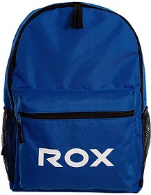 MOCHILA ROX R-CLASSIC - Marinho