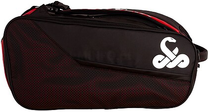 Saco de Padel Vibor-A Technic