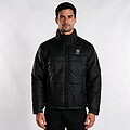 Jacket Rox R-Mystery Adulto - Preto L