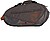 Paletero Black Crown Plus - imagem 1