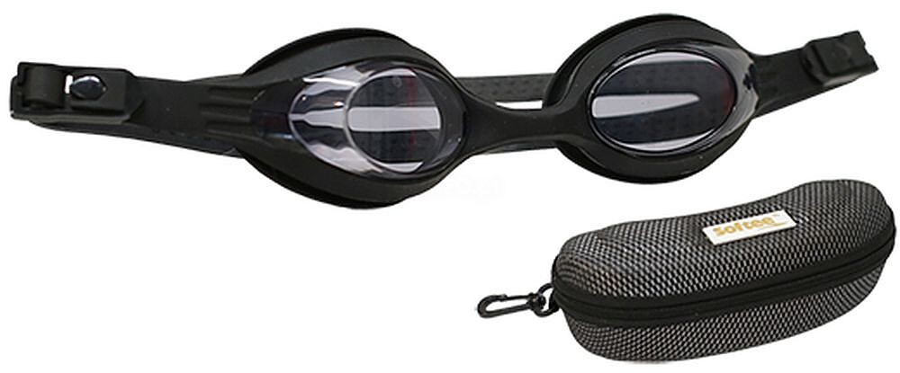 Óculos de Natação Softee Sumit
