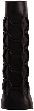 Grip Pickleball Softjim