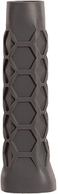 GRIP PICKLEBALL SOFTJIM - Cinza
