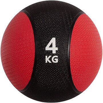 Bola Medicinal Rebound