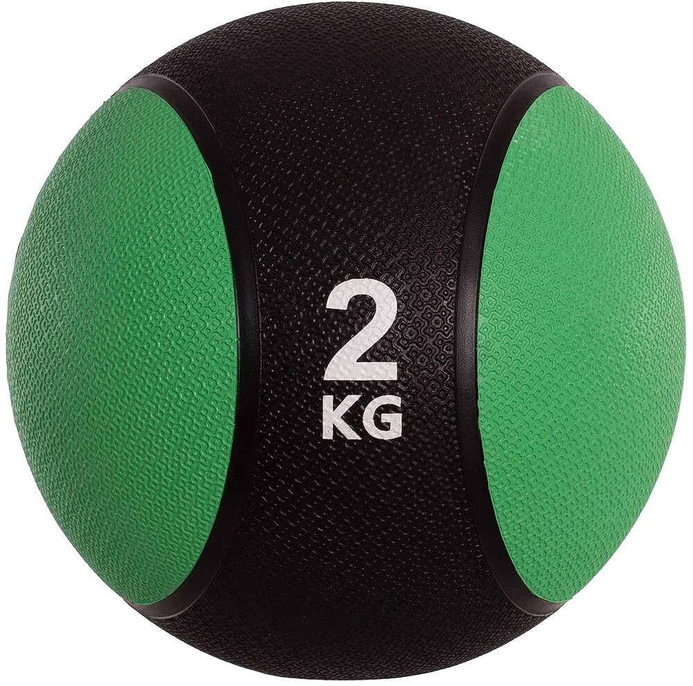 Bola Medicinal Rebound