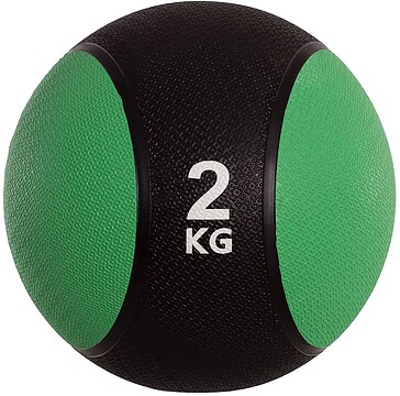 Bola Medicinal Rebound