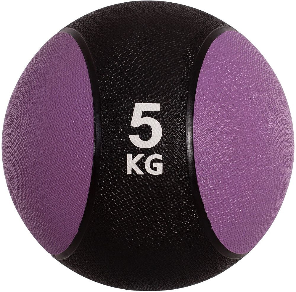 Bola Medicinal Rebound