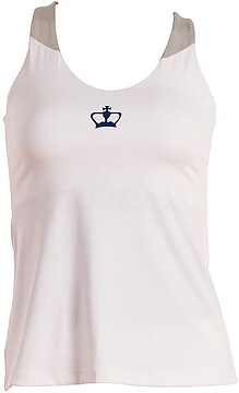 Camiseta Black Crown Naxos