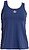 T-Shirt Black Crown Creta - imagem 1