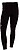 Leggings Black Crown LOS - imagem 1