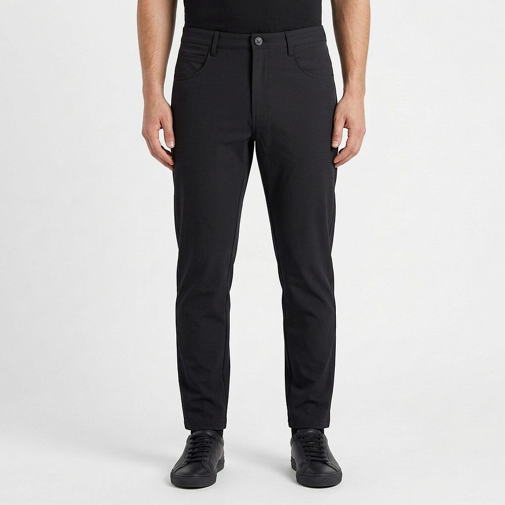 Calça William Martin Leicester