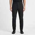 Calça William Martin Leicester
