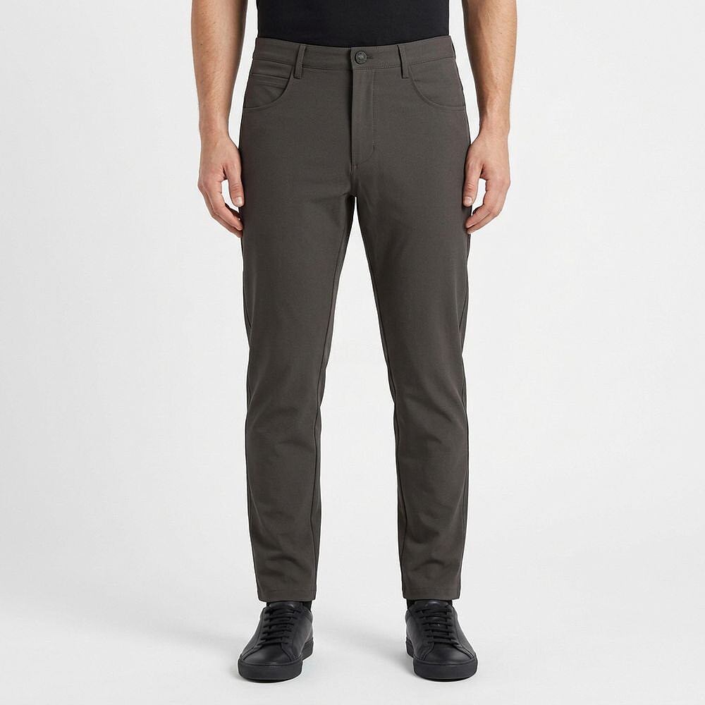 Calça William Martin Leicester