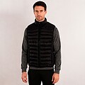 Colete Softee Traitor - Preto M