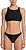 Conjunto Squba Syncro - imagem 1