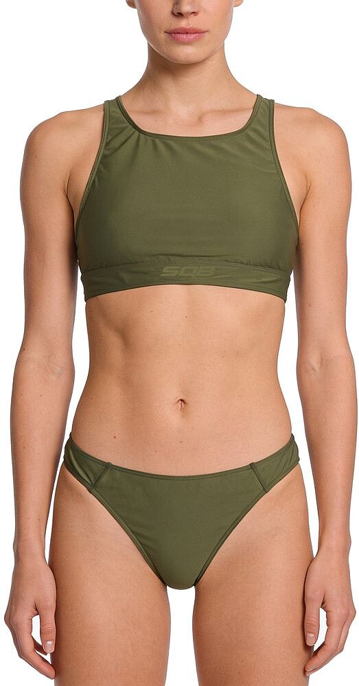Conjunto Squba Syncro