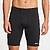 Leggings de Corrida Softee Active Performance - imagem 1