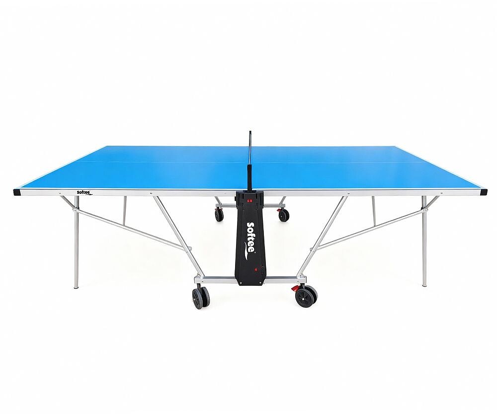 Mesa de Tênis de Mesa Exterior Patagónia