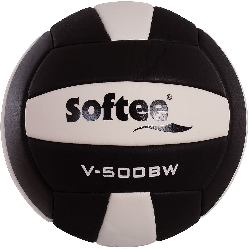 Bola de Voleibol Softee V500BW