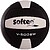 Bola de Voleibol Softee V500BW - imagem 1