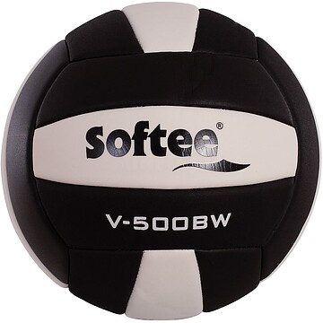 Bola de Voleibol Softee V500BW