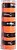 Pack 5 Overgrips Lisos Softee Tech - imagem 1
