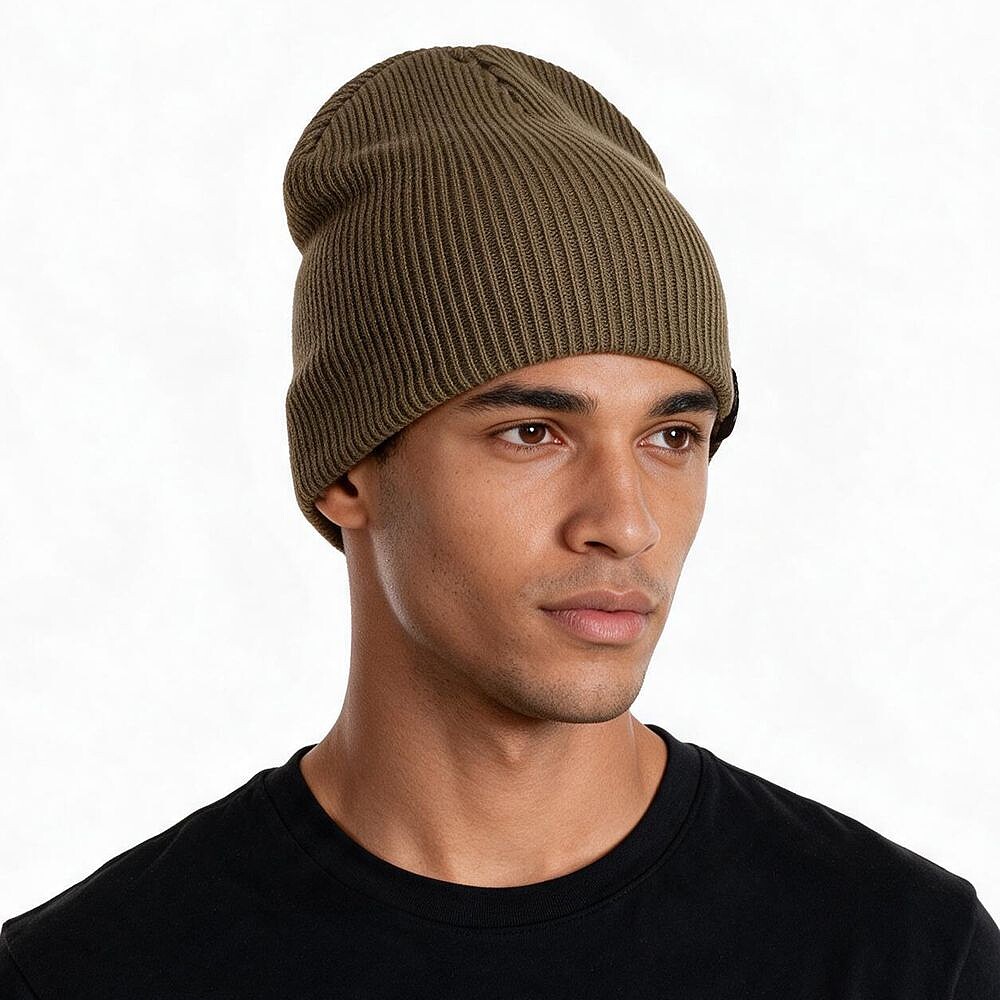 Pack com 3 Gorros ROX R-Cold
