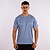 Camiseta Softee Propulsion Adulto - imagem 1