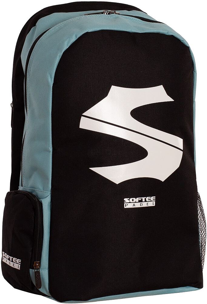 Mochila Softee MAX
