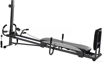 MÁQUINA DE PILATES VENUS