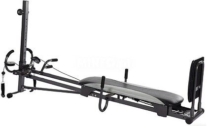 Máquina de Pilates Venus