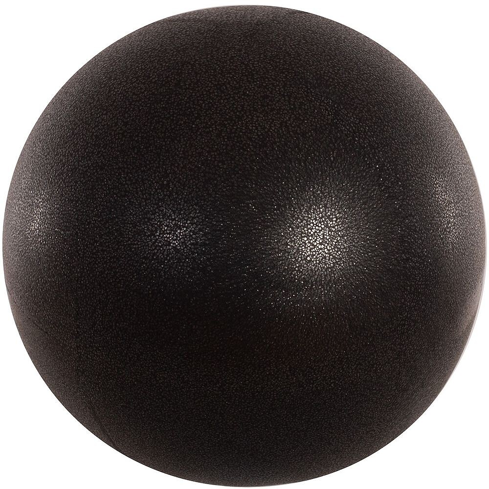 Bola de Pilates Light