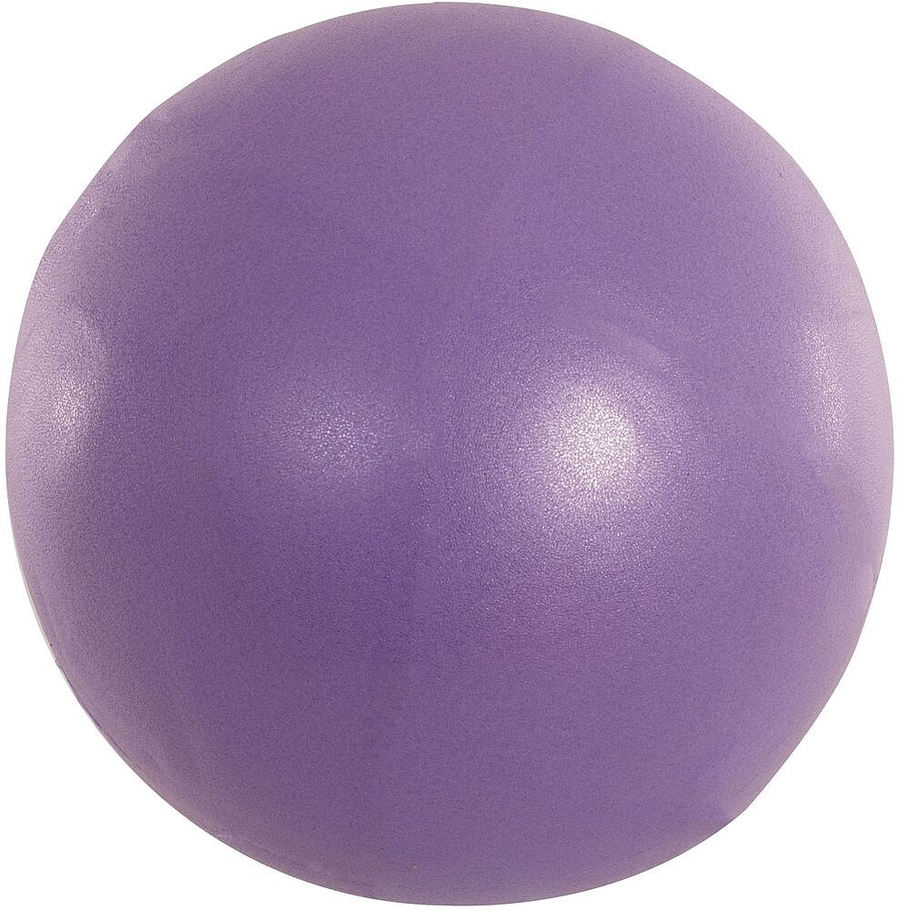 Bola de Pilates Light