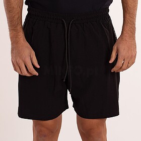 SHORT VIBOR-A ATROX - Branco M