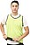 Colete Reversible Unisex - imagem 1