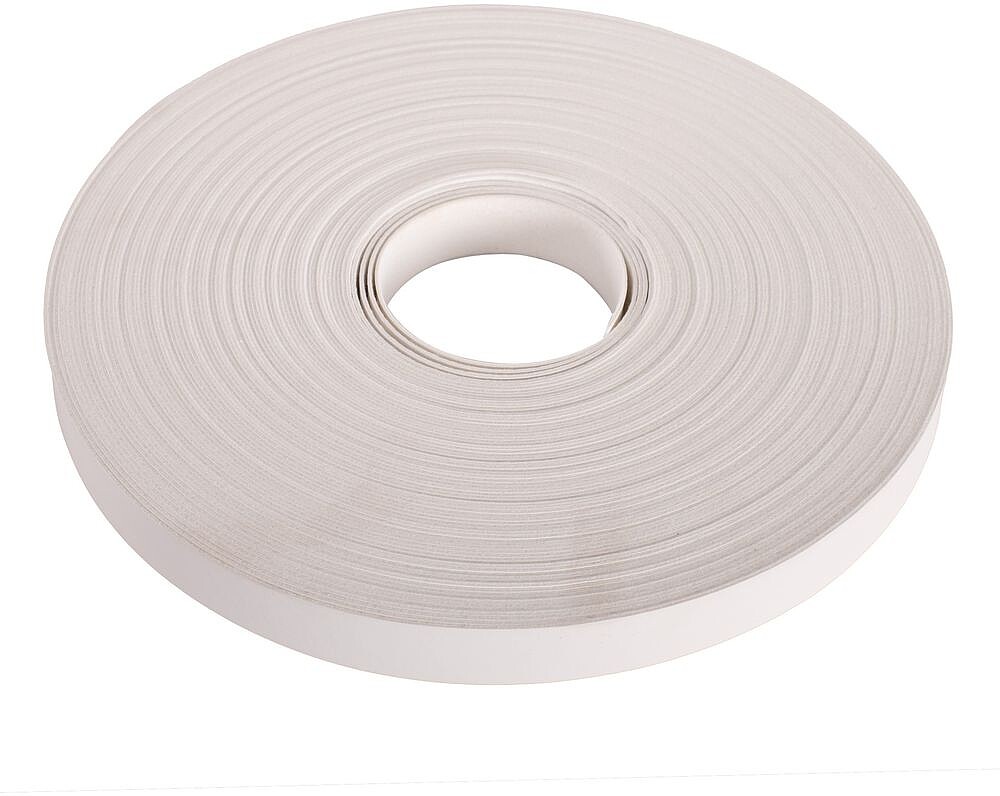 Rolo Grip 25x1,4 mm