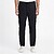 Calça William Martin Brighton - imagem 1