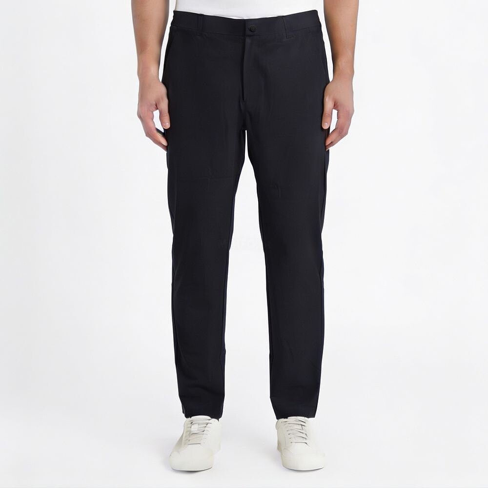 Calça William Martin Brighton