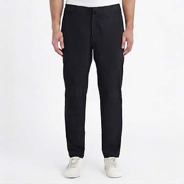 Calça William Martin Brighton