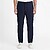 Calça William Martin Brighton - imagem 1