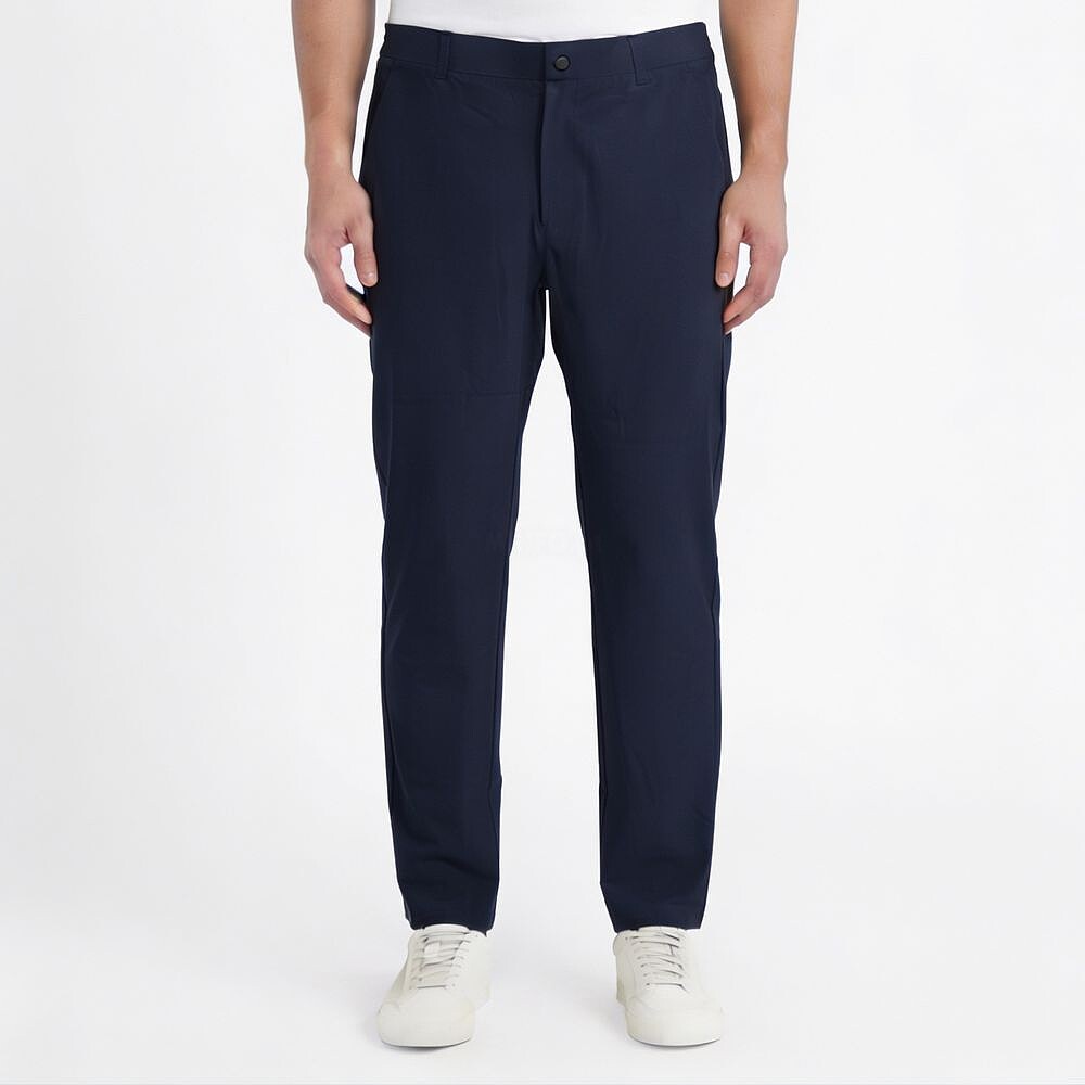 Calça William Martin Brighton