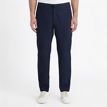 Calça William Martin Brighton