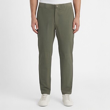 Calça William Martin Brighton